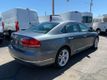 2014 Volkswagen Passat 4dr Sedan 2.0L DSG TDI SEL Premium - 22997180 - 15