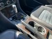 2014 Volkswagen Passat 4dr Sedan 2.0L DSG TDI SEL Premium - 22997180 - 19