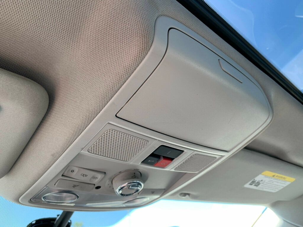 2014 Volkswagen Passat 4dr Sedan 2.0L DSG TDI SEL Premium - 22997180 - 20