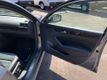 2014 Volkswagen Passat 4dr Sedan 2.0L DSG TDI SEL Premium - 22997180 - 21