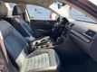2014 Volkswagen Passat 4dr Sedan 2.0L DSG TDI SEL Premium - 22997180 - 22