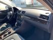 2014 Volkswagen Passat 4dr Sedan 2.0L DSG TDI SEL Premium - 22997180 - 23
