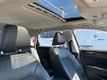 2014 Volkswagen Passat 4dr Sedan 2.0L DSG TDI SEL Premium - 22997180 - 24