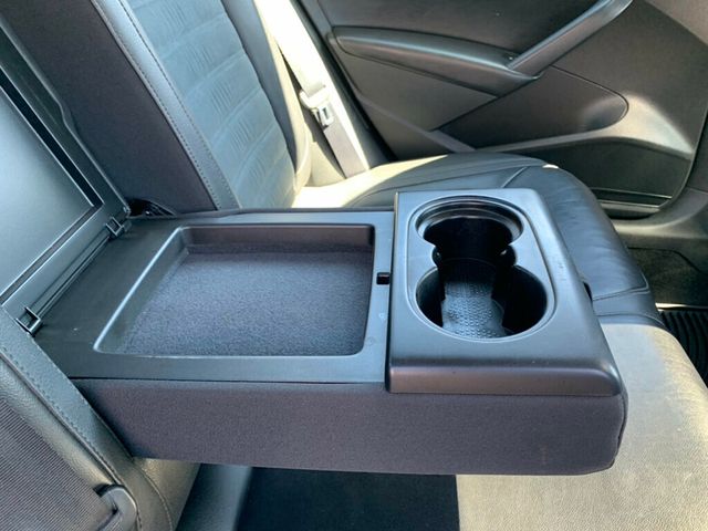 2014 Volkswagen Passat 4dr Sedan 2.0L DSG TDI SEL Premium - 22997180 - 30