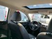 2014 Volkswagen Passat 4dr Sedan 2.0L DSG TDI SEL Premium - 22997180 - 31