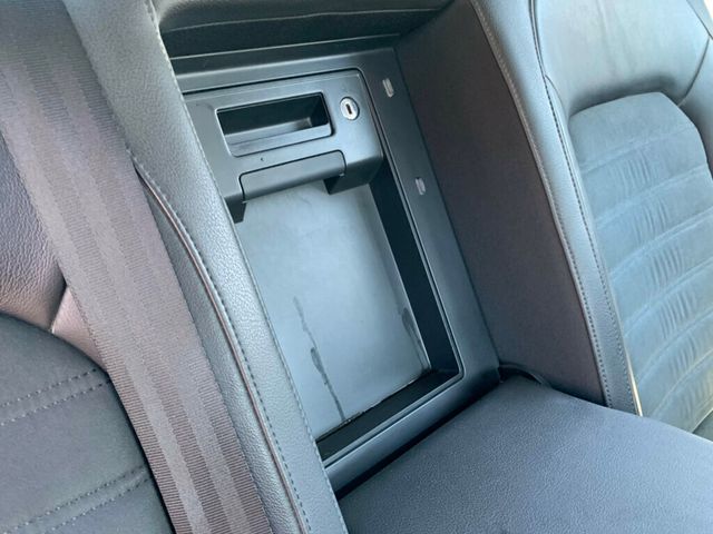 2014 Volkswagen Passat 4dr Sedan 2.0L DSG TDI SEL Premium - 22997180 - 33