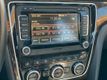 2014 Volkswagen Passat 4dr Sedan 2.0L DSG TDI SEL Premium - 22997180 - 44