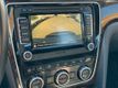 2014 Volkswagen Passat 4dr Sedan 2.0L DSG TDI SEL Premium - 22997180 - 4