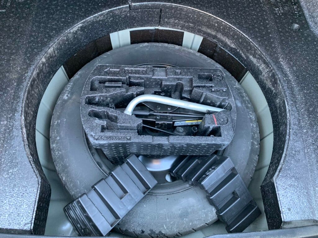 2014 Volkswagen Passat 4dr Sedan 2.0L DSG TDI SEL Premium - 22997180 - 5