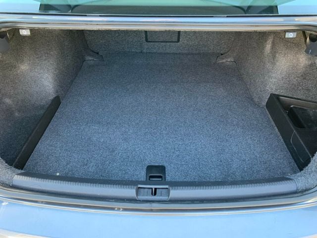 2014 Volkswagen Passat 4dr Sedan 2.0L DSG TDI SEL Premium - 22997180 - 6