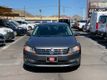 2014 Volkswagen Passat 4dr Sedan 2.0L DSG TDI SEL Premium - 22997180 - 8