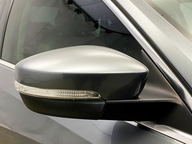 2014 Volkswagen Passat 4dr Sedan 2.0L DSG TDI SEL Premium - 22947949 - 12