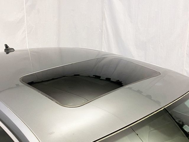 2014 Volkswagen Passat 4dr Sedan 2.0L DSG TDI SEL Premium - 22947949 - 14