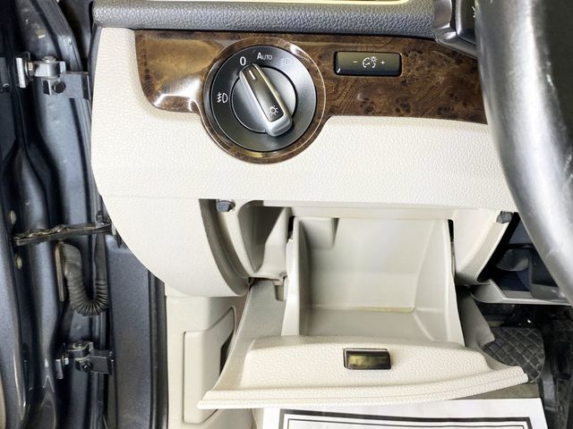 2014 Volkswagen Passat 4dr Sedan 2.0L DSG TDI SEL Premium - 22947949 - 25