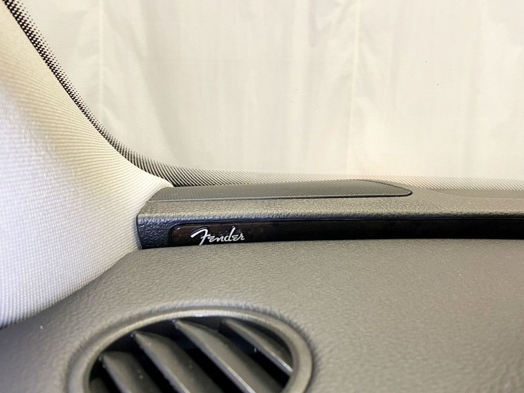 2014 Volkswagen Passat 4dr Sedan 2.0L DSG TDI SEL Premium - 22947949 - 32