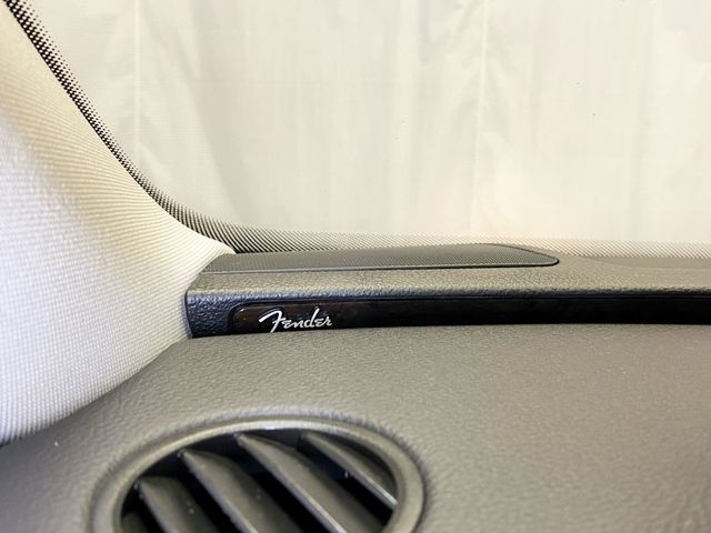 2014 Volkswagen Passat 4dr Sedan 2.0L DSG TDI SEL Premium - 22947949 - 32