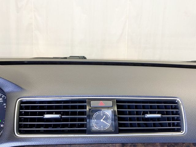 2014 Volkswagen Passat 4dr Sedan 2.0L DSG TDI SEL Premium - 22947949 - 33