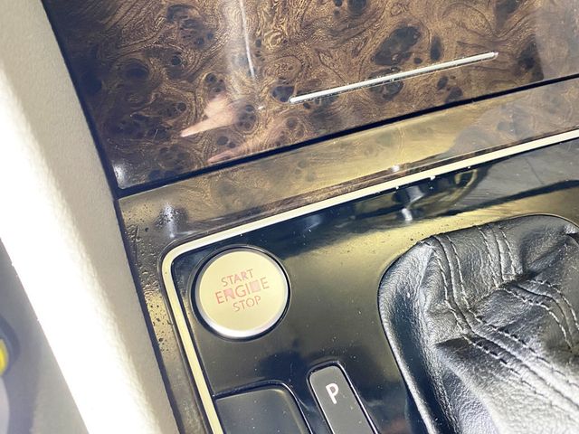 2014 Volkswagen Passat 4dr Sedan 2.0L DSG TDI SEL Premium - 22947949 - 38