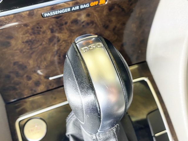 2014 Volkswagen Passat 4dr Sedan 2.0L DSG TDI SEL Premium - 22947949 - 40