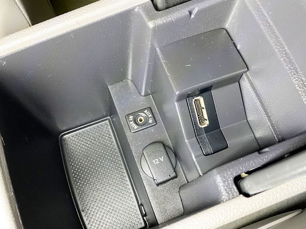 2014 Volkswagen Passat 4dr Sedan 2.0L DSG TDI SEL Premium - 22947949 - 43