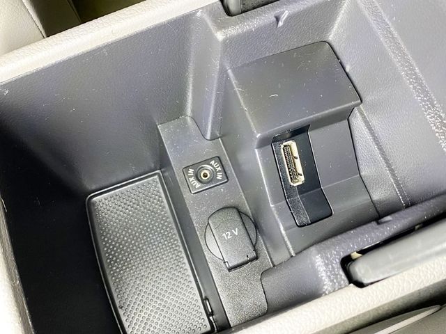 2014 Volkswagen Passat 4dr Sedan 2.0L DSG TDI SEL Premium - 22947949 - 43