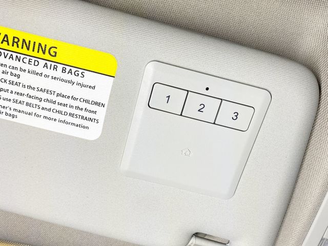 2014 Volkswagen Passat 4dr Sedan 2.0L DSG TDI SEL Premium - 22947949 - 44