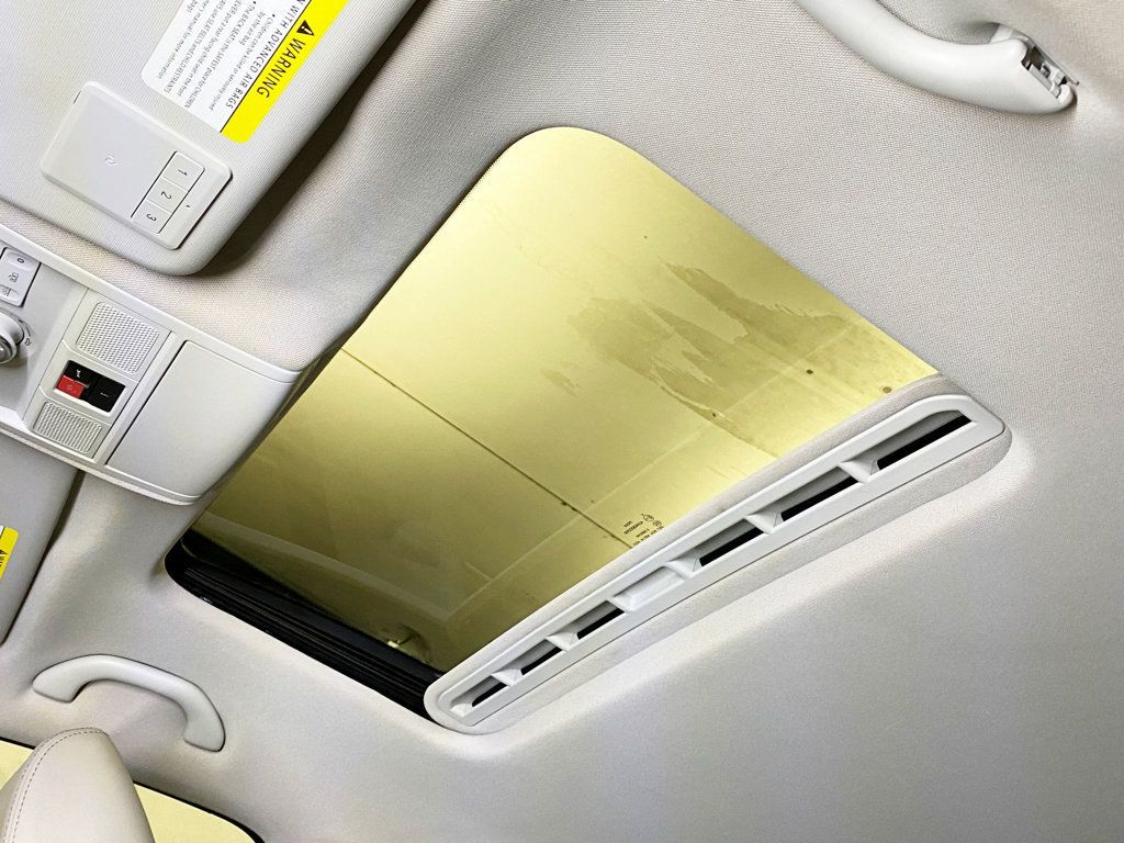 2014 Volkswagen Passat 4dr Sedan 2.0L DSG TDI SEL Premium - 22947949 - 46