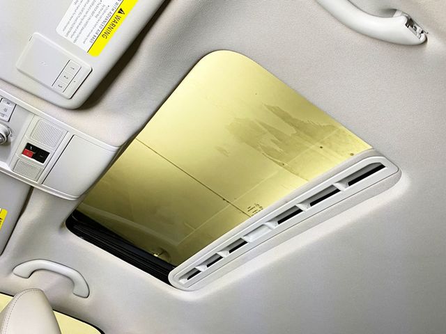 2014 Volkswagen Passat 4dr Sedan 2.0L DSG TDI SEL Premium - 22947949 - 46