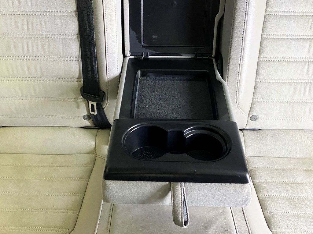 2014 Volkswagen Passat 4dr Sedan 2.0L DSG TDI SEL Premium - 22947949 - 60