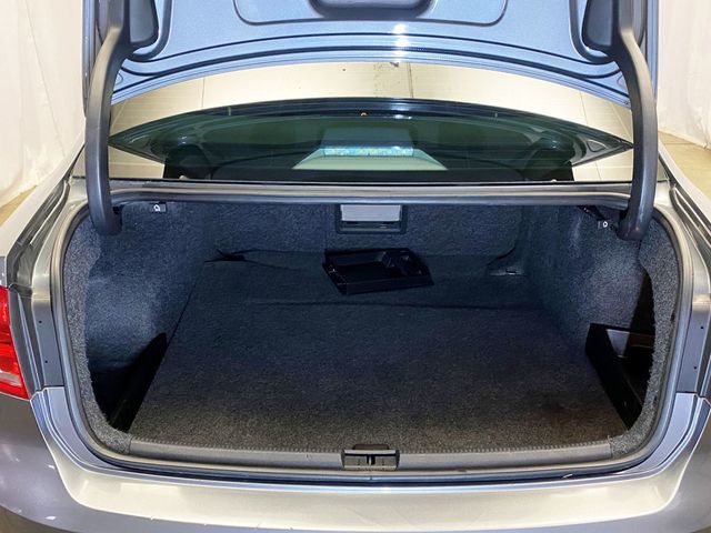 2014 Volkswagen Passat 4dr Sedan 2.0L DSG TDI SEL Premium - 22947949 - 61