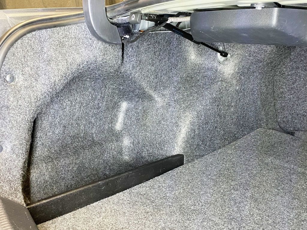 2014 Volkswagen Passat 4dr Sedan 2.0L DSG TDI SEL Premium - 22947949 - 62