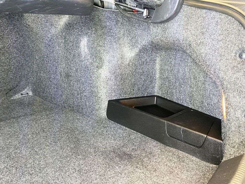 2014 Volkswagen Passat 4dr Sedan 2.0L DSG TDI SEL Premium - 22947949 - 63