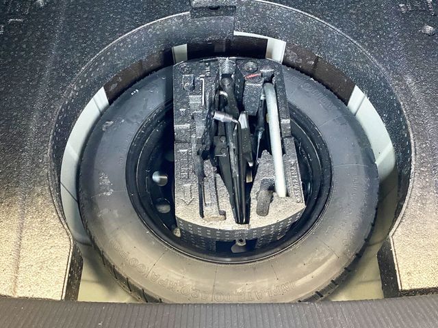 2014 Volkswagen Passat 4dr Sedan 2.0L DSG TDI SEL Premium - 22947949 - 64