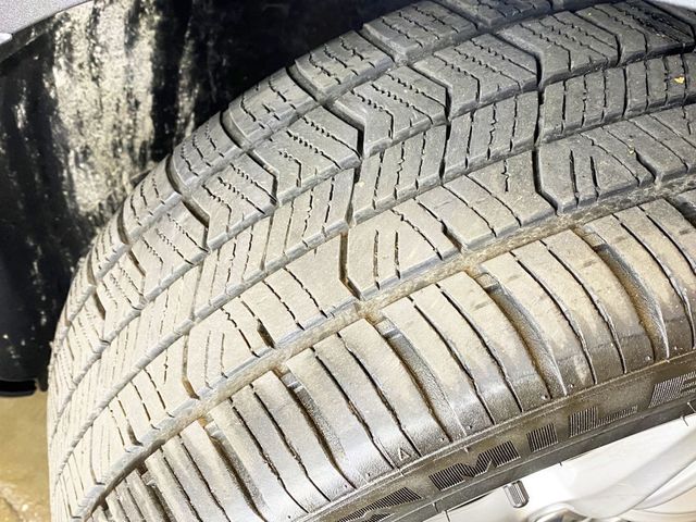 2014 Volkswagen Passat 4dr Sedan 2.0L DSG TDI SEL Premium - 22947949 - 69