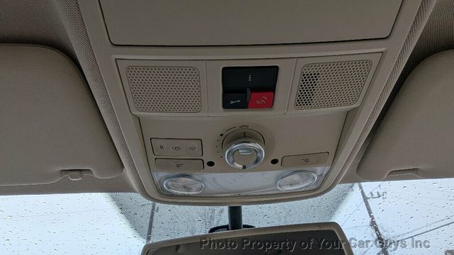 2014 Volkswagen Passat 4dr Sedan 2.0L DSG TDI SE w/Sunroof & Nav - 22792936 - 25