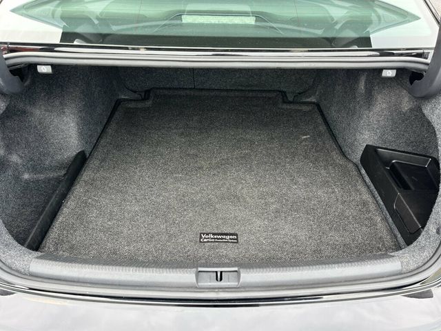2014 Volkswagen Passat Fuel Sipping TDi Turbo Diesel 6-speed MPGs! - 23025749 - 18