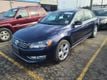 2014 Volkswagen Passat SE - 22760547 - 0