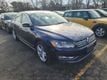 2014 Volkswagen Passat SE - 22760547 - 2