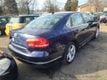 2014 Volkswagen Passat SE - 22760547 - 3