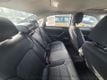 2014 Volkswagen Passat SE - 22760547 - 4