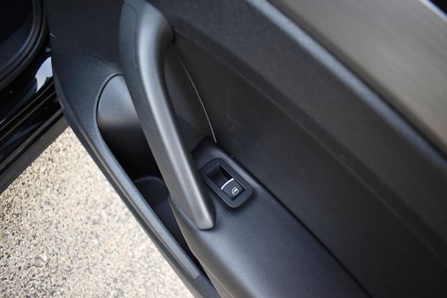 2014 Volkswagen Passat SE - 23047228 - 22