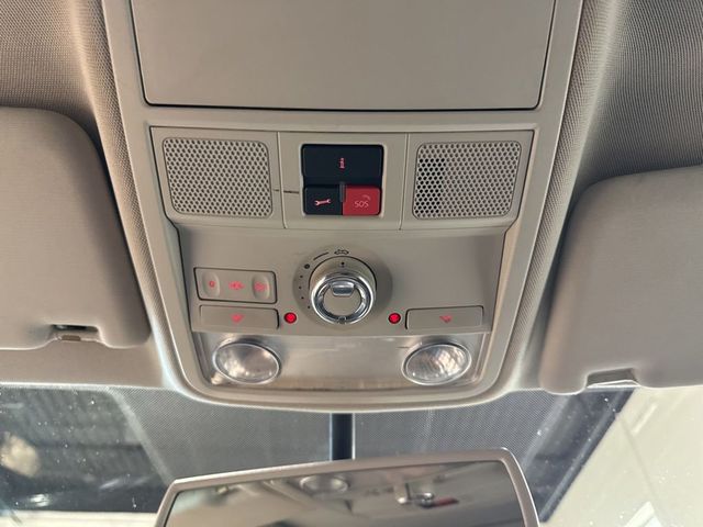 2014 Volkswagen Passat TDI SE - 23006634 - 18