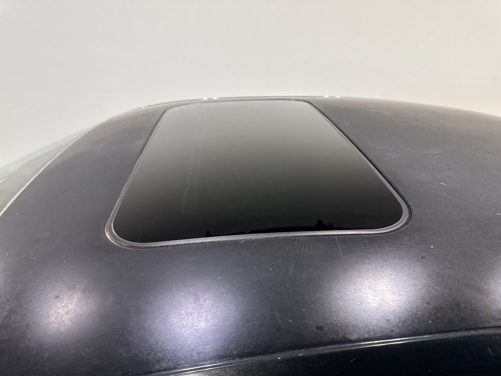 2014 Volkswagen Passat TDI SE - 23006634 - 8