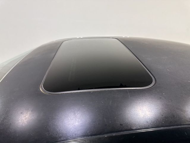 2014 Volkswagen Passat TDI SE - 23006634 - 8