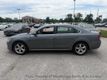 2014 Volkswagen Passat WOLFSBURG - 23045994 - 0