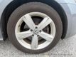 2014 Volkswagen Passat WOLFSBURG - 23045994 - 9