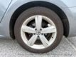 2014 Volkswagen Passat WOLFSBURG - 23045994 - 10
