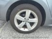 2014 Volkswagen Passat WOLFSBURG - 23045994 - 11