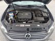 2014 Volkswagen Passat WOLFSBURG - 23045994 - 12