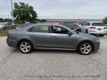 2014 Volkswagen Passat WOLFSBURG - 23045994 - 1